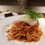 Osteria&Bar Ristoro - 