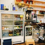 精肉・焼肉 とよおか - 