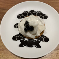 飯家くーた 銀座七丁目店 - 