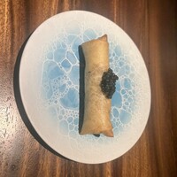 ボッテゴン - 