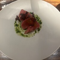 ボッテゴン - 