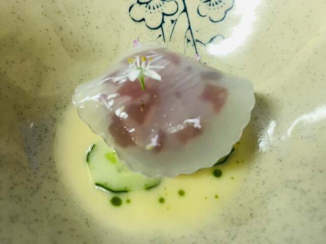 北斗文化学園 インターナショナル調理技術専門学校 - 室蘭（その他）の写真