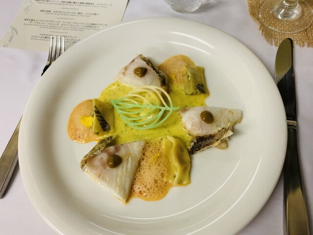 北斗文化学園 インターナショナル調理技術専門学校 室蘭 | 調理師養成校