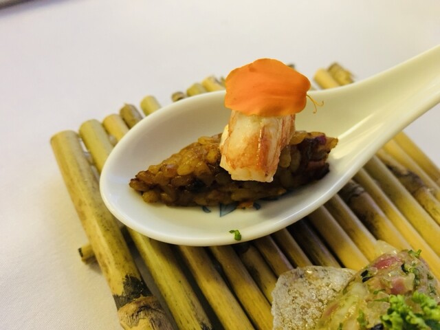 北斗文化学園 インターナショナル調理技術専門学校 - 室蘭（その他）の写真