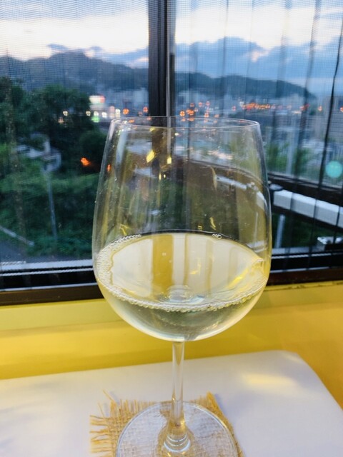 北斗文化学園 インターナショナル調理技術専門学校 - 室蘭（その他）の写真