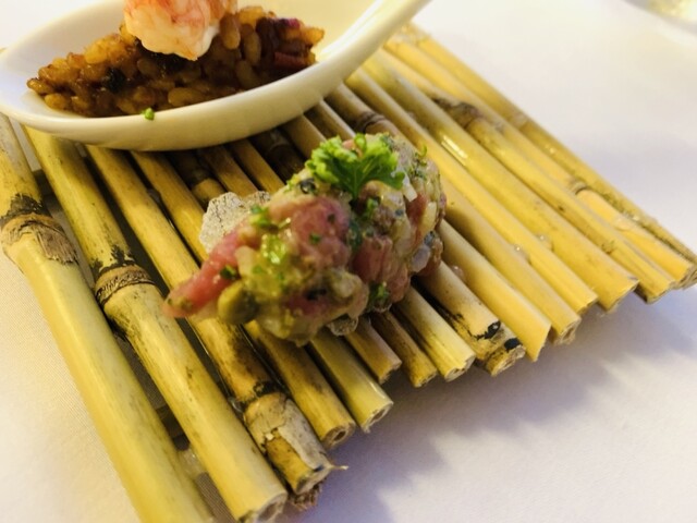 北斗文化学園 インターナショナル調理技術専門学校 - 室蘭（その他）の写真