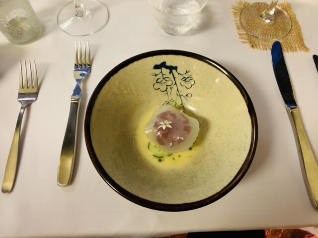 北斗文化学園 インターナショナル調理技術専門学校 - 室蘭（その他）の写真