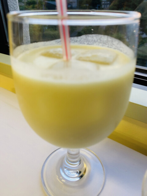 北斗文化学園 インターナショナル調理技術専門学校 - 室蘭（その他）の写真