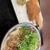 丸亀製麺 ビーンズ戸田公園店