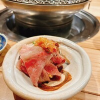 大衆肉酒場 こだわり米 匠 - 