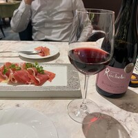 VALON TOKYO 錦糸町 -  VALON TOKYO 錦糸町 -