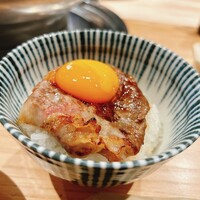 大衆肉酒場 こだわり米 匠 - 