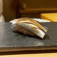 鮨処 やまと - 