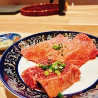 大衆肉酒場 こだわり米 匠 - 