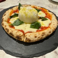 VALON TOKYO 錦糸町 -  VALON TOKYO 錦糸町 -