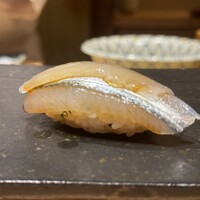鮨処 やまと - 