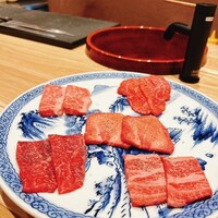 大衆肉酒場 こだわり米 匠 - 