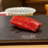鮨処 やまと - 