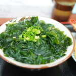 Sanuki Udon Iwai - 