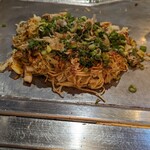 新天地 みっちゃん - 