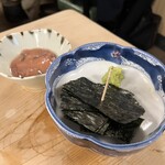 大衆割烹 三州屋 銀座本店 - 