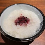 Kushi Yaki Bumpuku - 