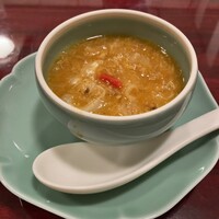 過門香 赤坂溜池山王店 - 