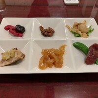 過門香 赤坂溜池山王店 - 