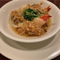 過門香 赤坂溜池山王店 - 