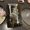 開陽亭 すすきの店