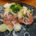 Taishuu Izakaya Ikeya - 