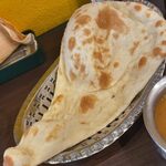 インド料理 ザ タンドール - 