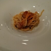 エリオ・ロカンダ・イタリアーナ - 