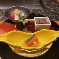 鉄板焼ステーキ 喜扇亭 東京ミッドタウン店 - 