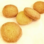 Sucre Terrasse - クッキー