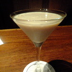 BAR オーパ - ノースプロムナード