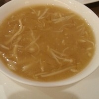 華正樓 本店 - 