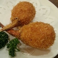 華正樓 本店 - 