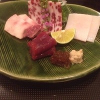 新どおぞの - 