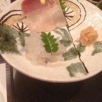 新どおぞの - 
