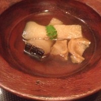 新どおぞの - 