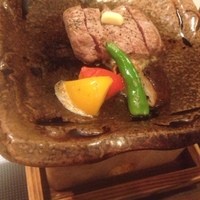 新どおぞの - 