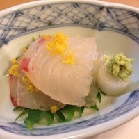 ひろ作 - 