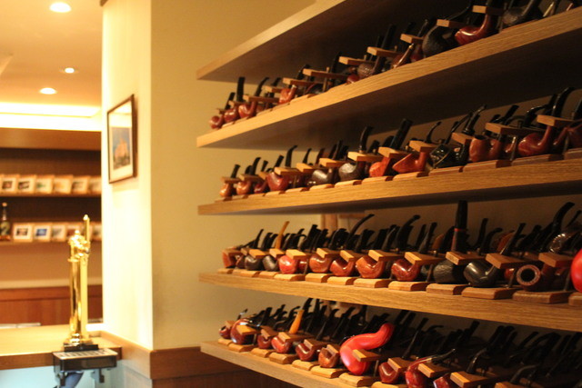 Fellow and Fellow photo 5