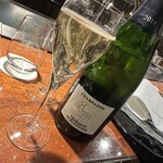 横浜うかい亭 - 