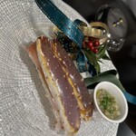 横浜うかい亭 - 