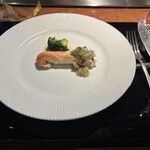 横浜うかい亭 - 