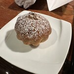 横浜うかい亭 - 