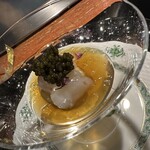 横浜うかい亭 - 