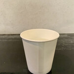 らー麺　Do・Ni・Bo - 今日も券売機故障中〜新たな秘密兵器が…